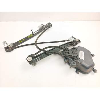 ELEVALUNAS DELANTERO IZQUIERDO 6J4837401M 