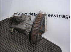 Recambio de bomba dirección : audi 100 : 2.4-d-aas (81,6cv) 4p [1996] para audi 100 2.4-d-aas referencia OEM IAM 048145155F120BA