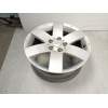 Recambio de juego llantas para chevrolet captiva (c100, c140) 2.2 d referencia OEM IAM 95151220  