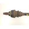 Recambio de transmision trasera izquierda para bmw 5 (e39) 528 i referencia OEM IAM 1229141  