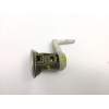Recambio de conmutador de arranque para peugeot 206 hatchback (2a/c) 1.4 i referencia OEM IAM 4162Z1  