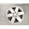Recambio de juego llantas para chevrolet captiva (c100, c140) 2.2 d referencia OEM IAM 95151220  