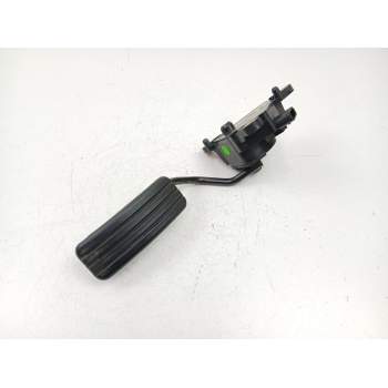 POTENCIOMETRO ACELERACION 8200153270 
