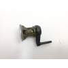 Recambio de conmutador de arranque para peugeot 206 hatchback (2a/c) 1.4 i referencia OEM IAM 4162Z1  