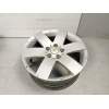 Recambio de juego llantas para chevrolet captiva (c100, c140) 2.2 d referencia OEM IAM 95151220  