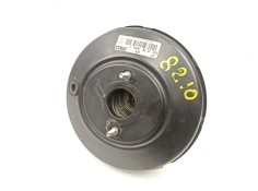 Recambio de servofreno para mercedes-benz clase b sports tourer (w245) b 180 cdi (245.207) referencia OEM IAM A1694300230  