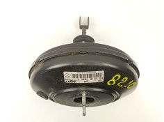 Recambio de servofreno para mercedes-benz clase b sports tourer (w245) b 180 cdi (245.207) referencia OEM IAM A1694300230   2
