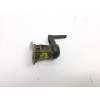 Recambio de conmutador de arranque para peugeot 206 hatchback (2a/c) 1.4 i referencia OEM IAM 4162Z1  