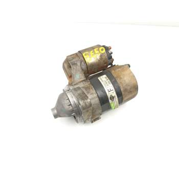 MOTOR ARRANQUE 233009F660 D7E31 