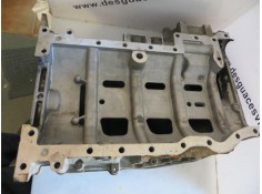 Recambio de carter aceite : ford mondeo : 2.0 td /d6ba (115,60cv) [2001] para ford mondeo 2.0 td /d6ba referencia OEM IAM ALUMIN