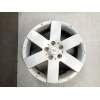 Recambio de juego llantas para chevrolet captiva (c100, c140) 2.2 d referencia OEM IAM 95151220  