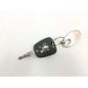 Recambio de conmutador de arranque para peugeot 206 hatchback (2a/c) 1.4 i referencia OEM IAM 4162Z1  