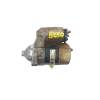 Recambio de motor arranque para nissan primera (p11) 1.6 16v referencia OEM IAM 233009F660 D7E31 