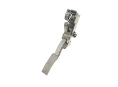 Recambio de potenciometro aceleracion para mercedes-benz clase b sports tourer (w245) b 180 cdi (245.207) referencia OEM IAM A16