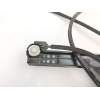 Recambio de elevalunas delantero izquierdo para seat ibiza iv sc (6j1, 6p5) 1.6 tdi referencia OEM IAM 6J4837401M  