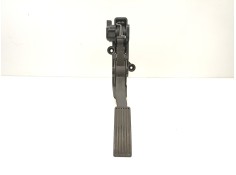 Recambio de potenciometro aceleracion para mercedes-benz clase b sports tourer (w245) b 180 cdi (245.207) referencia OEM IAM A16 2