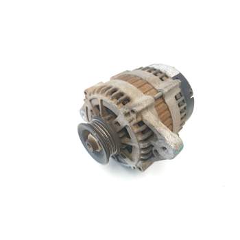 ALTERNADOR 96289030 219235 