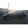 peugeot 308 i (4a_, 4c_) del año 2008