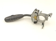 Recambio de mando luces y limpias para mercedes-benz clase b sports tourer (w245) b 180 cdi (245.207) referencia OEM IAM A169545