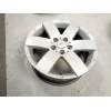 Recambio de juego llantas para chevrolet captiva (c100, c140) 2.2 d referencia OEM IAM 95151220  