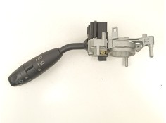 Recambio de mando luces y limpias para mercedes-benz clase b sports tourer (w245) b 180 cdi (245.207) referencia OEM IAM A169545 2