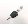 Recambio de conmutador de arranque para peugeot 206 hatchback (2a/c) 1.4 i referencia OEM IAM 4162Z1  