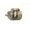 Recambio de motor arranque para nissan primera (p11) 1.6 16v referencia OEM IAM 233009F660 D7E31 