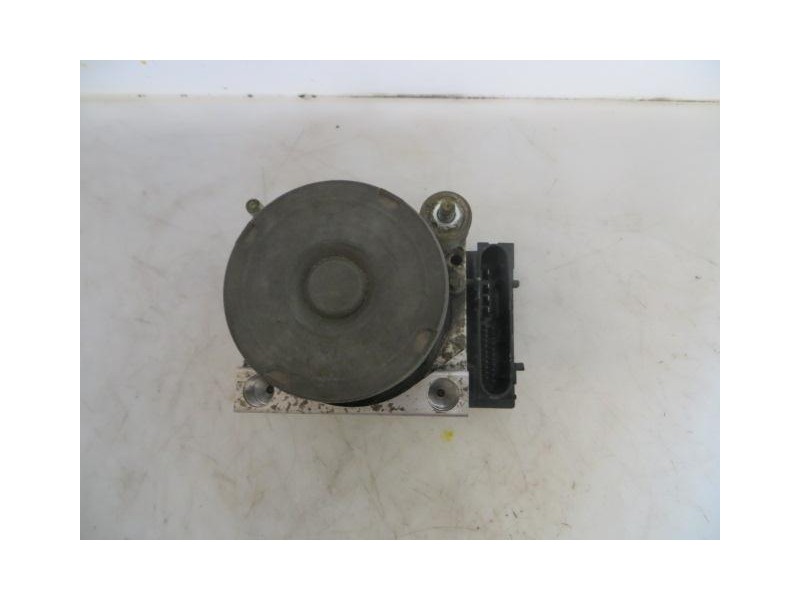 Recambio de abs : opel combo : 1.3 cdti -z13dt--69cv [2006] para opel combo 1.3 cdti -z13dt--69cv referencia OEM IAM 0265231583 