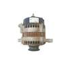 Recambio de alternador para daewoo matiz (m100, m150) 1.0 referencia OEM IAM 96289030 219235 