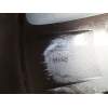 Recambio de juego llantas para chevrolet captiva (c100, c140) 2.2 d referencia OEM IAM 95151220  