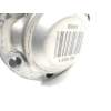 Recambio de transmision trasera izquierda para bmw 5 (e39) 528 i referencia OEM IAM 1229141  