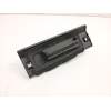 Recambio de manilla maletero para peugeot 206 hatchback (2a/c) 1.4 i referencia OEM IAM 8726Q0  