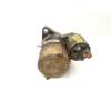 Recambio de motor arranque para nissan primera (p11) 1.6 16v referencia OEM IAM 233009F660 D7E31 