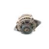 Recambio de alternador para daewoo matiz (m100, m150) 1.0 referencia OEM IAM 96289030 219235 