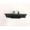 Recambio de manilla maletero para peugeot 206 hatchback (2a/c) 1.4 i referencia OEM IAM 8726Q0  