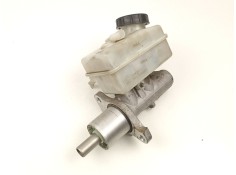 Recambio de bomba de freno para mercedes-benz clase b sports tourer (w245) b 180 cdi (245.207) referencia OEM IAM A1694300101  