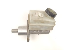 Recambio de bomba de freno para mercedes-benz clase b sports tourer (w245) b 180 cdi (245.207) referencia OEM IAM A1694300101   2