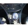 renault laguna ii (bg0/1_) del año 2006