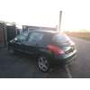 peugeot 308 i (4a_, 4c_) del año 2008