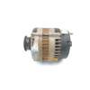 Recambio de alternador para daewoo matiz (m100, m150) 1.0 referencia OEM IAM 96289030 219235 
