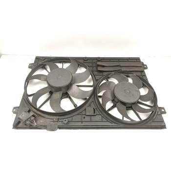 ELECTROVENTILADOR 1K0121205G 