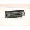 Recambio de manilla maletero para peugeot 206 hatchback (2a/c) 1.4 i referencia OEM IAM 8726Q0  