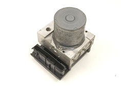 Recambio de abs para mercedes-benz clase b sports tourer (w245) b 180 cdi (245.207) referencia OEM IAM A0064310812 0265235225 