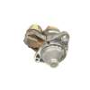 Recambio de motor arranque para nissan primera (p11) 1.6 16v referencia OEM IAM 233009F660 D7E31 