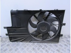 Recambio de electroventilador : m. benz a 140 : 1.4 g (81,58cv) [2002] para m. benz a 140 1.4 g referencia OEM IAM A1685000193   2