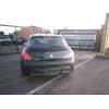 peugeot 308 i (4a_, 4c_) del año 2008