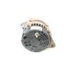 Recambio de alternador para daewoo matiz (m100, m150) 1.0 referencia OEM IAM 96289030 219235 