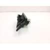 Recambio de manilla maletero para peugeot 206 hatchback (2a/c) 1.4 i referencia OEM IAM 8726Q0  