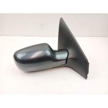 RETROVISOR DERECHO 8200219923 