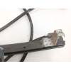 Recambio de elevalunas delantero izquierdo para seat ibiza iv sc (6j1, 6p5) 1.6 tdi referencia OEM IAM 6J4837401M  